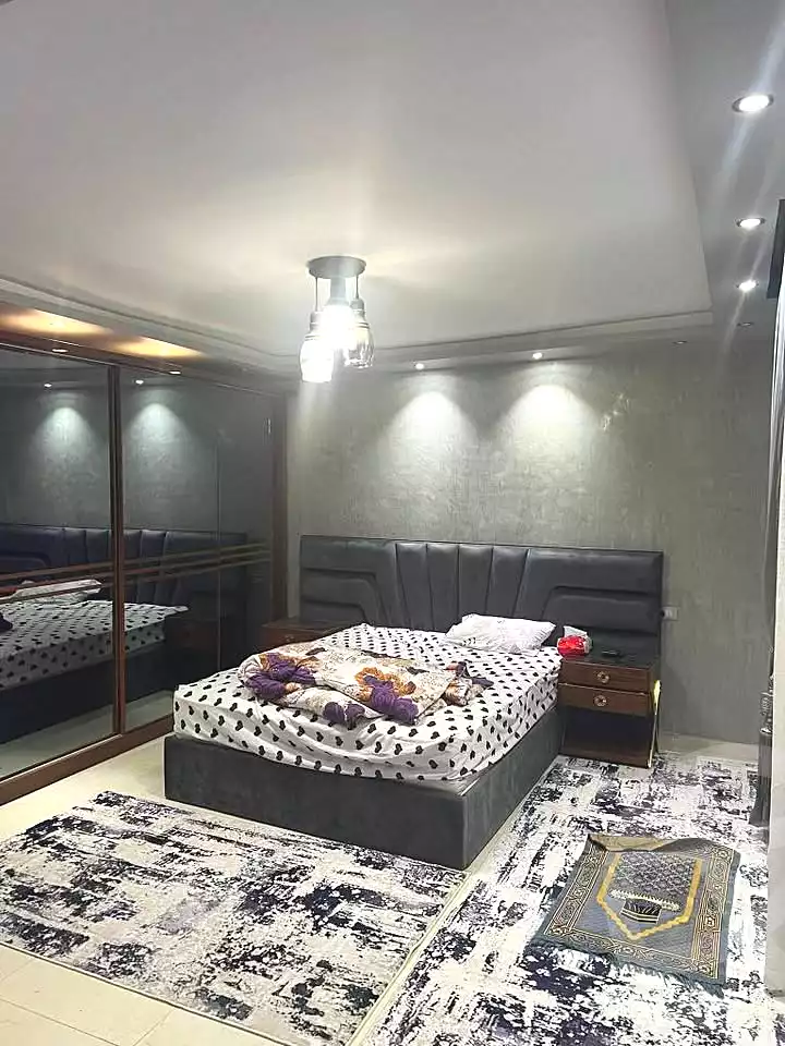 https://aqarmap.com.eg/ar/listing/7003026-for-sale-cairo-nozha-2-gesr-el-suez-st