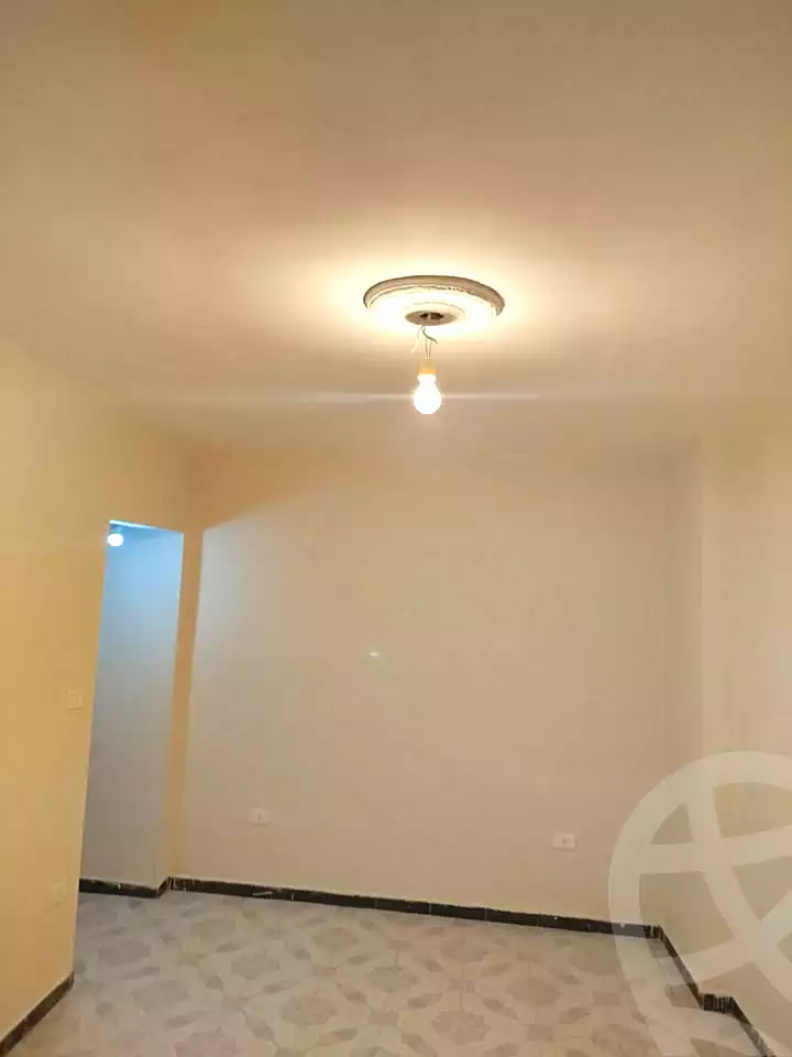 https://aqarmap.com.eg/ar/listing/7003031-for-rent-cairo-faisal