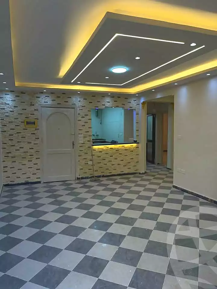 https://aqarmap.com.eg/ar/listing/7003031-for-rent-cairo-faisal