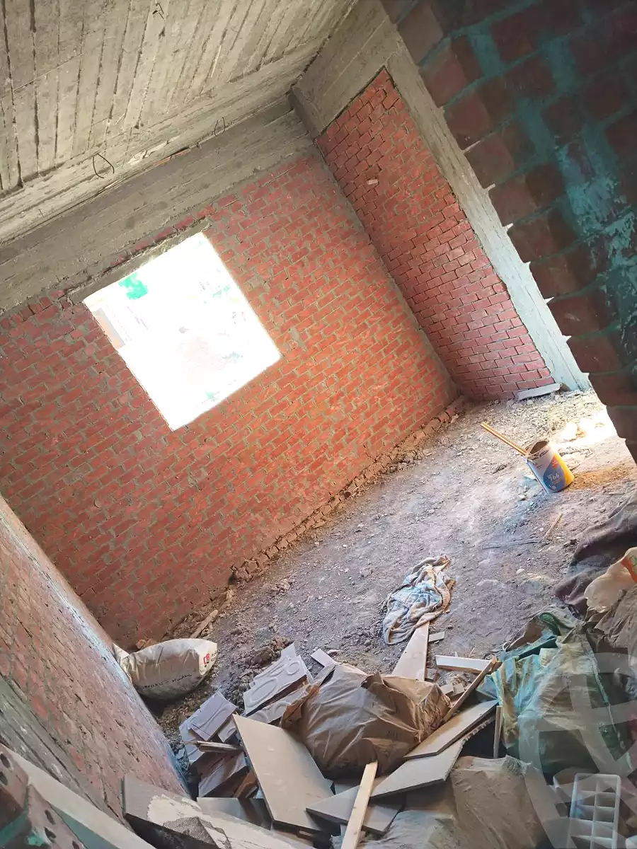 https://aqarmap.com.eg/en/listing/7003034-for-sale-alexandria-al-agamy-el-hanouvel-al-haded-we-al-soulb-st