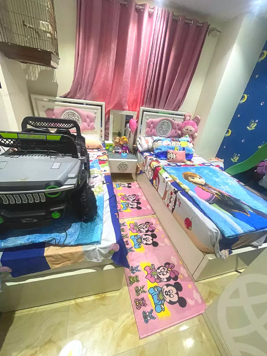 https://aqarmap.com.eg/ar/listing/7003035-for-sale-cairo-el-abbasiya-abdou-basha-el-abaseya-st