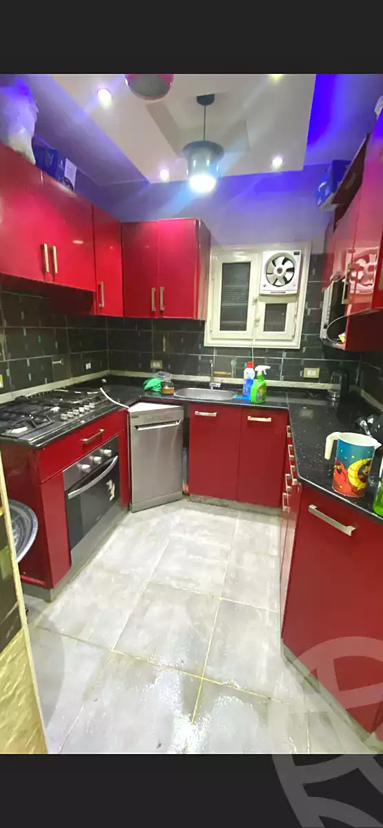 https://aqarmap.com.eg/ar/listing/7003035-for-sale-cairo-el-abbasiya-abdou-basha-el-abaseya-st
