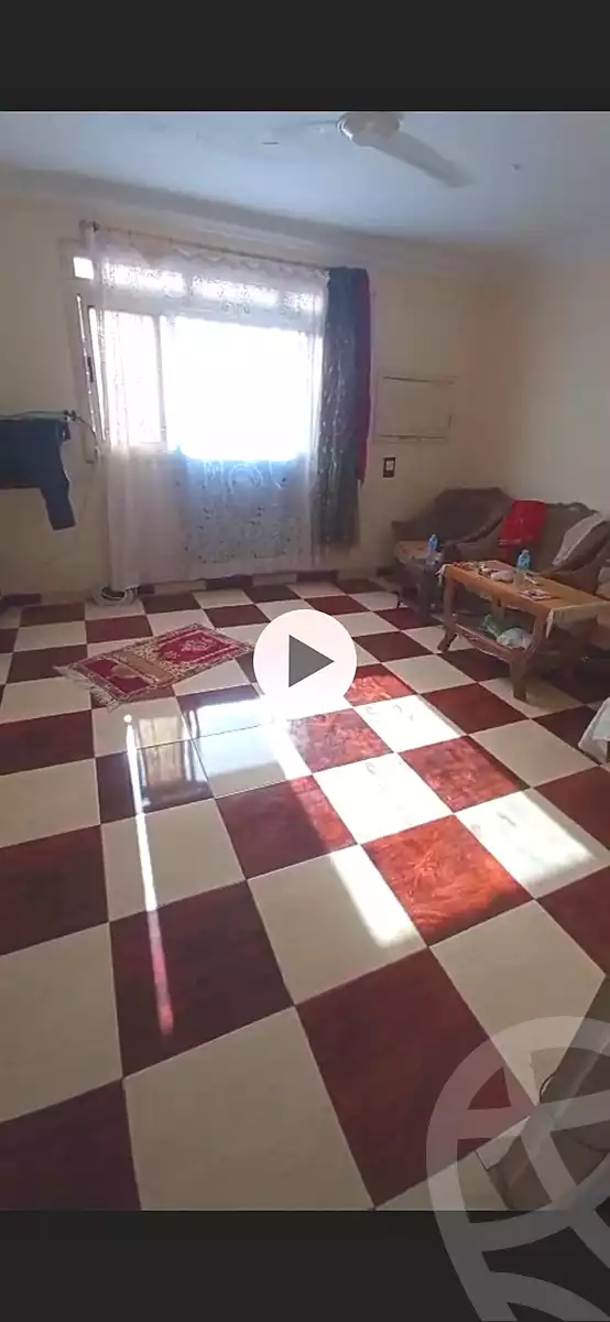 https://aqarmap.com.eg/en/listing/7003045-for-sale-cairo-el-haram-shareaa-khatem-el-morsalen