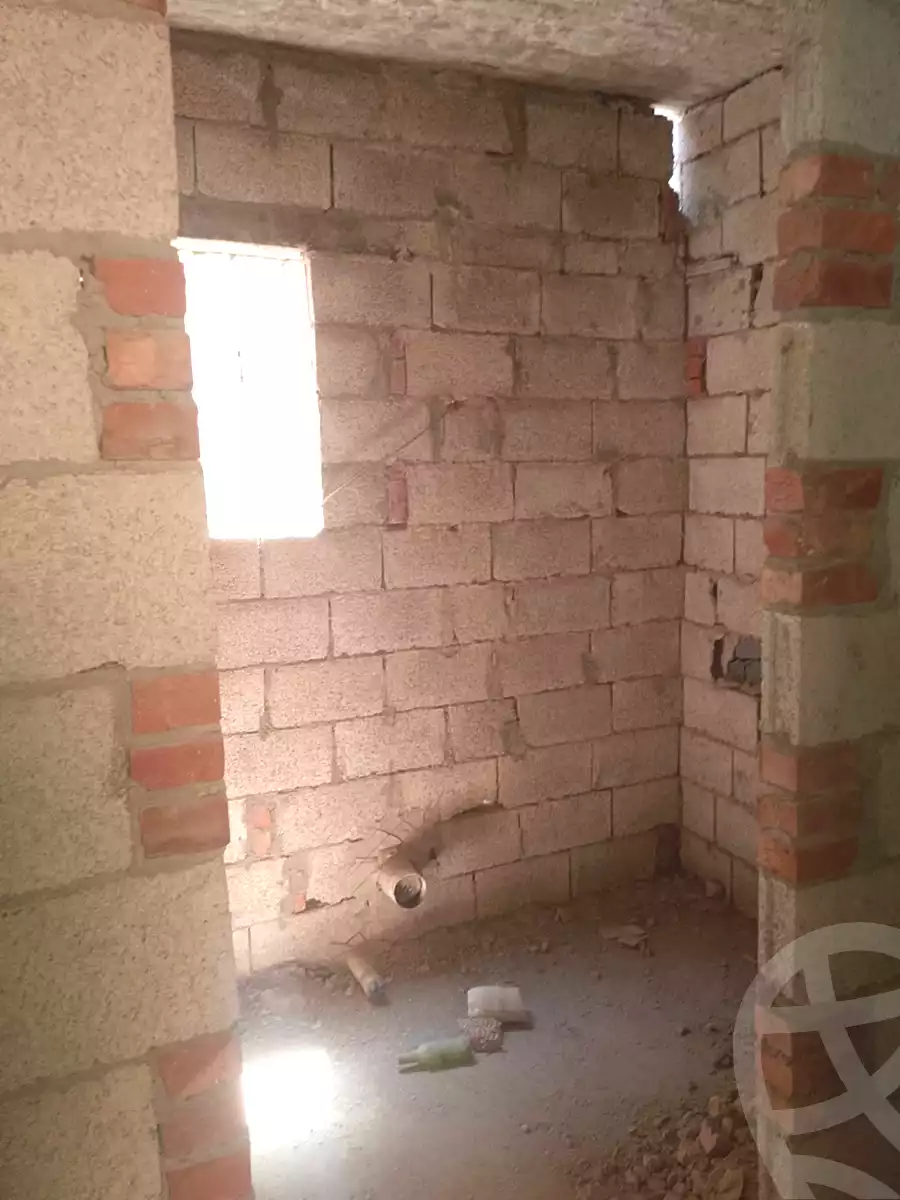 https://aqarmap.com.eg/en/listing/7003050-for-sale-alexandria-al-agamy-el-hanouvel-el-forn-st