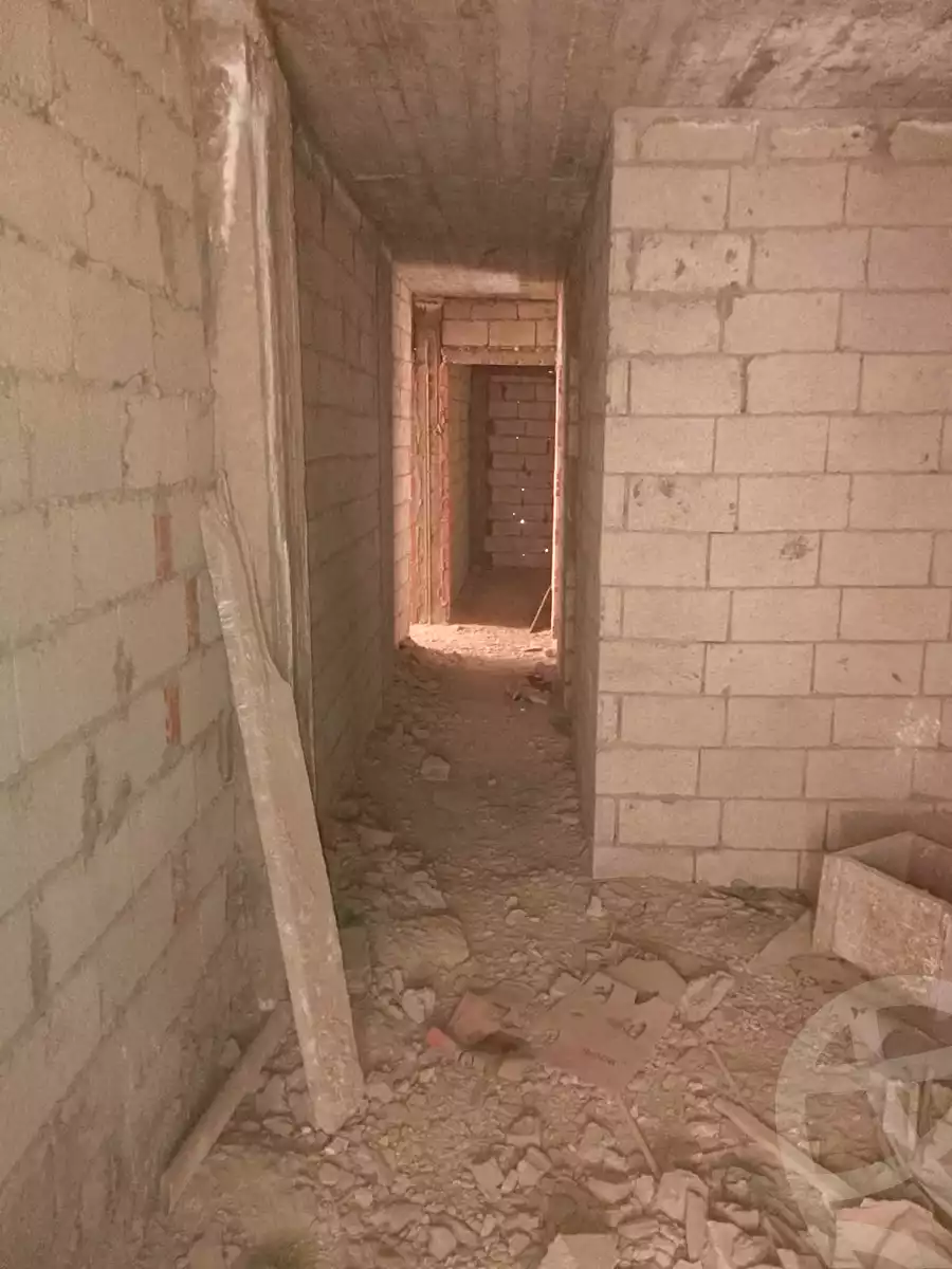 https://aqarmap.com.eg/en/listing/7003050-for-sale-alexandria-al-agamy-el-hanouvel-el-forn-st