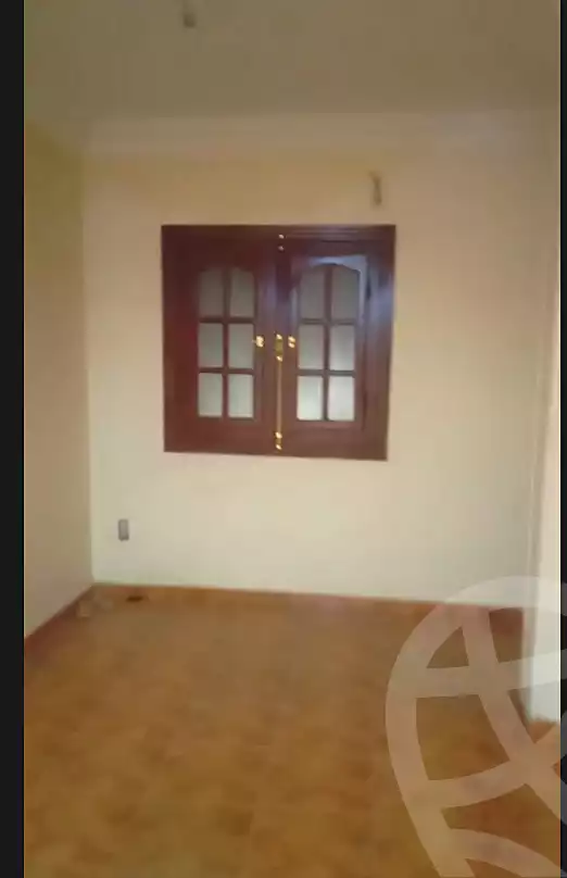 https://aqarmap.com.eg/en/listing/7003054-for-sale-cairo-faisal-el-tawabeq-el-mansheya-st