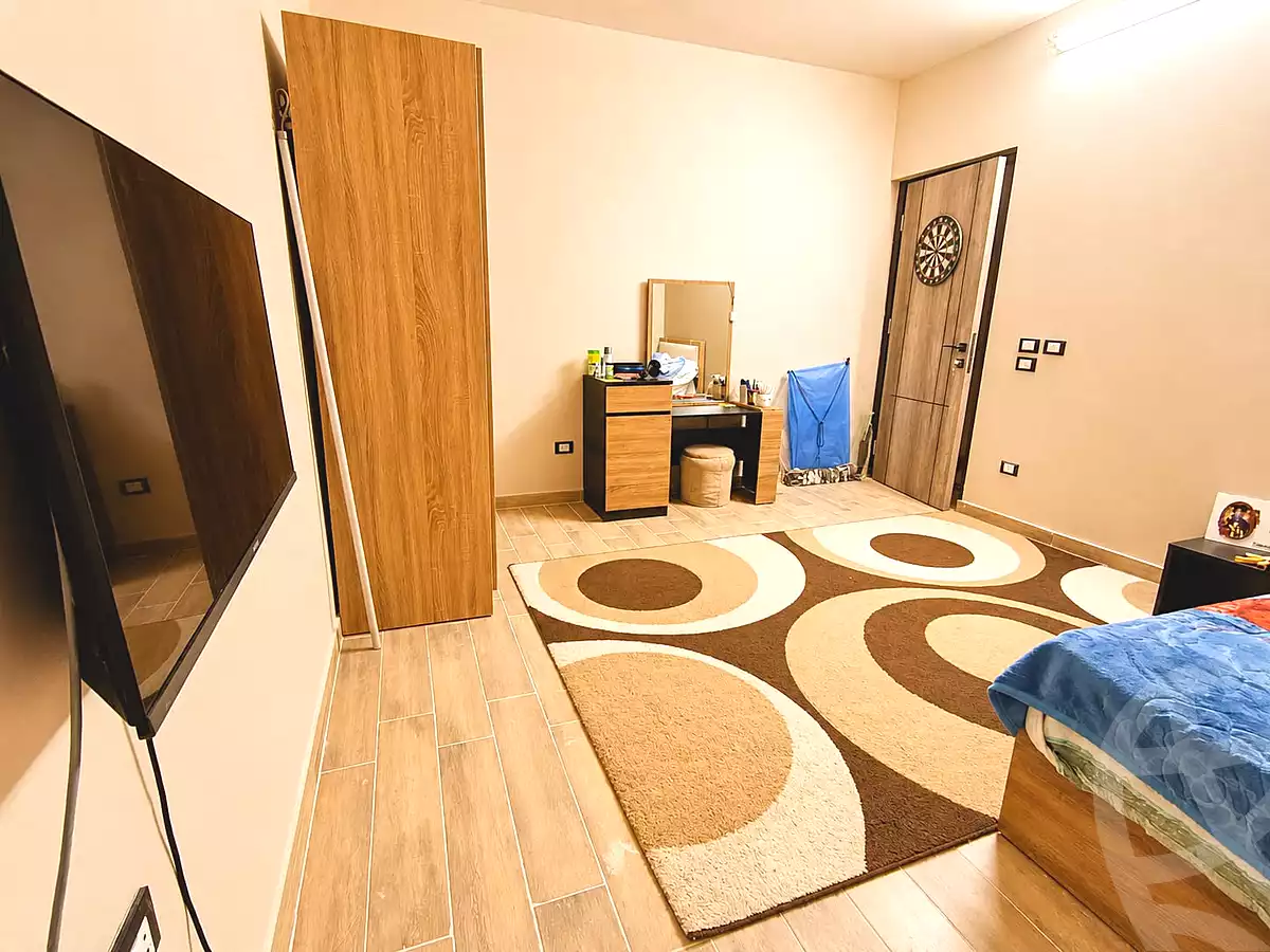 https://aqarmap.com.eg/en/listing/7003055-for-sale-cairo-hadayek-el-ahram
