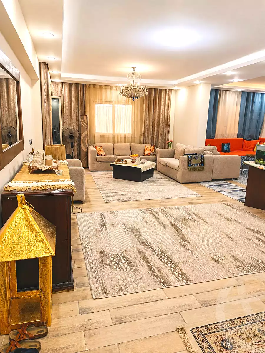 https://aqarmap.com.eg/en/listing/7003055-for-sale-cairo-hadayek-el-ahram