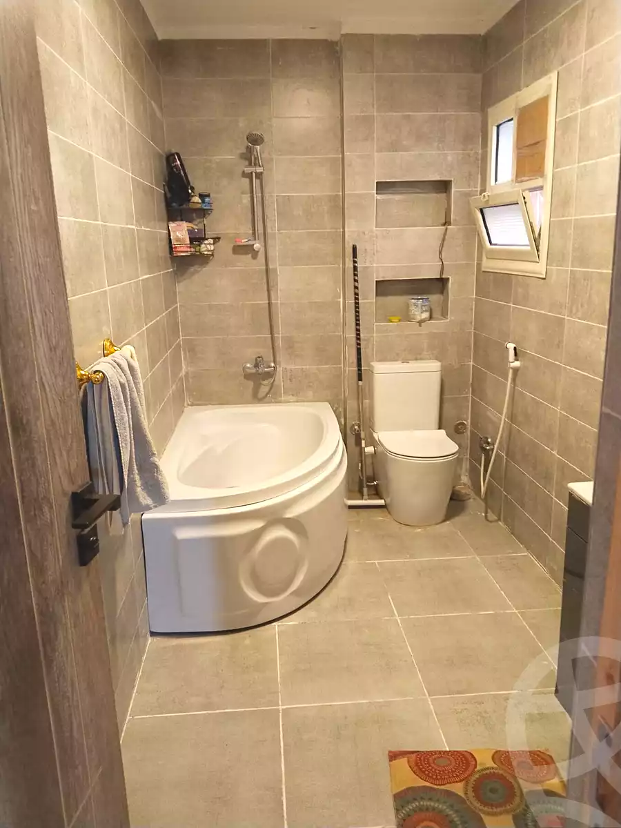 https://aqarmap.com.eg/en/listing/7003055-for-sale-cairo-hadayek-el-ahram