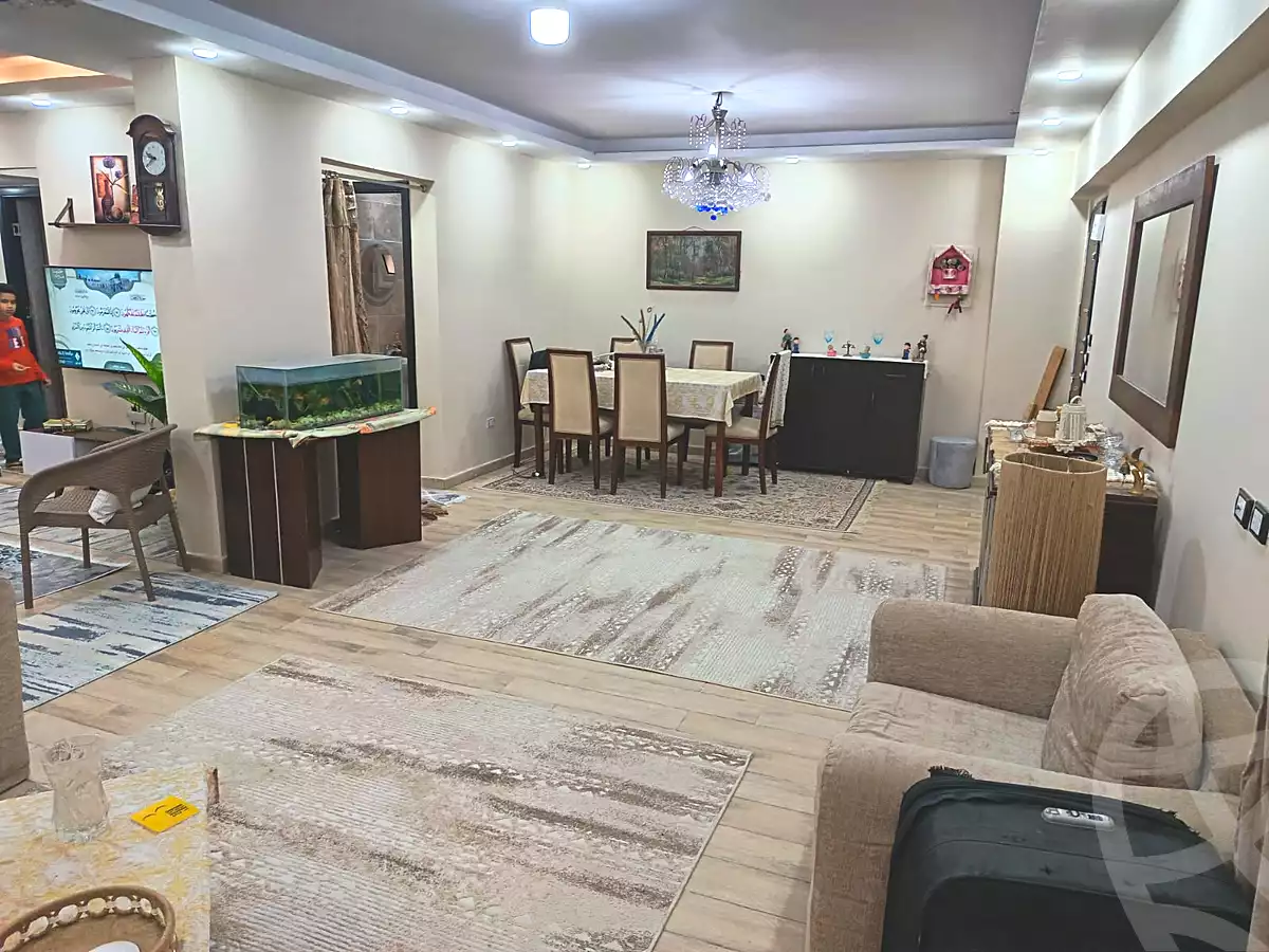 https://aqarmap.com.eg/en/listing/7003055-for-sale-cairo-hadayek-el-ahram