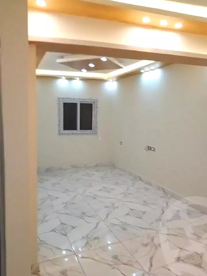 https://aqarmap.com.eg/en/listing/7003062-for-sale-cairo-imbaba-el-qawmeya-el-arabya-st