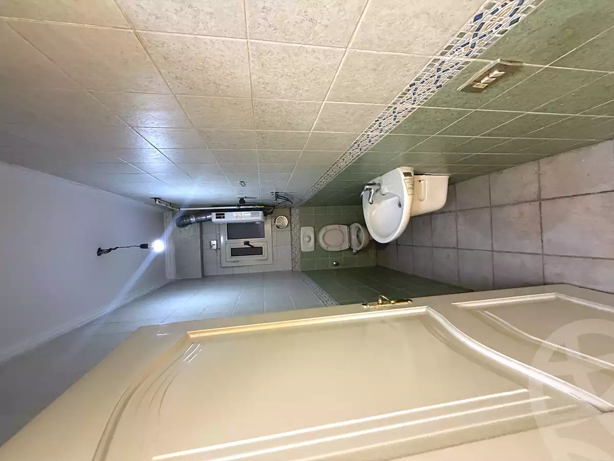 https://aqarmap.com.eg/ar/listing/7003060-for-rent-cairo-ljyz-el-bahr-el-azam-el-khalej-buildings