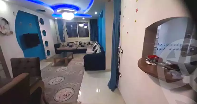 https://aqarmap.com.eg/en/listing/7003066-for-sale-cairo-faisal-el-maryotyah-dr-lashin-st