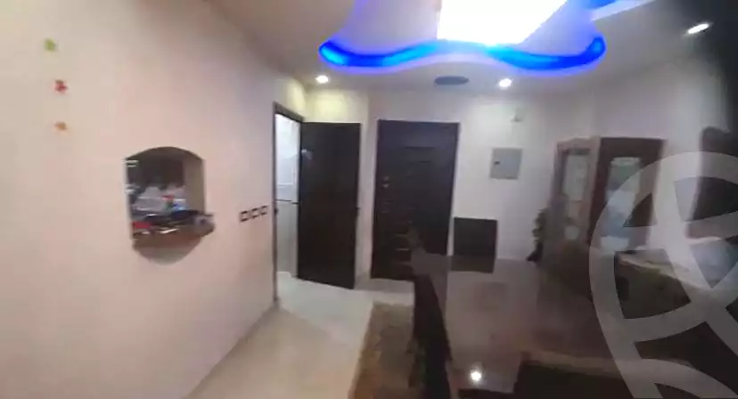 https://aqarmap.com.eg/en/listing/7003066-for-sale-cairo-faisal-el-maryotyah-dr-lashin-st
