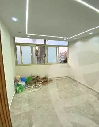 https://aqarmap.com.eg/en/listing/7003067-for-sale-alexandria-al-agamy-lbytsh-ibrahim-othman-st