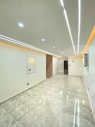 https://aqarmap.com.eg/en/listing/7003067-for-sale-alexandria-al-agamy-lbytsh-ibrahim-othman-st