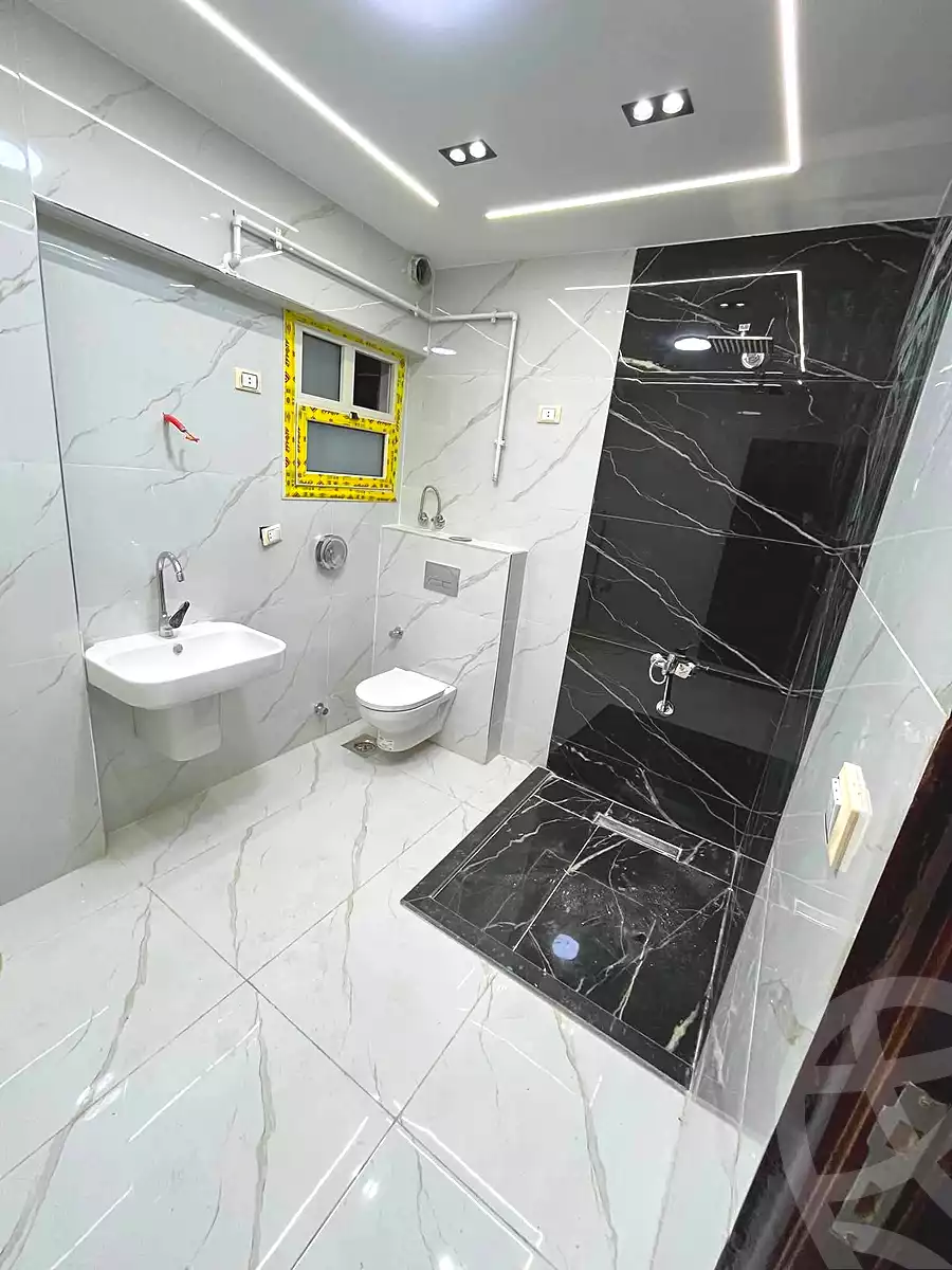https://aqarmap.com.eg/ar/listing/7003077-for-sale-cairo-ain-shams-el-naam-shahin-st