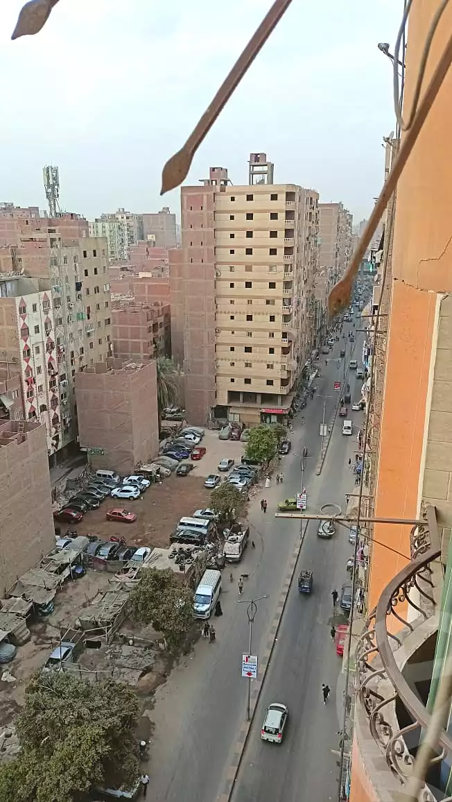 https://aqarmap.com.eg/ar/listing/7003076-for-sale-cairo-faisal-shareaa-el-eshren