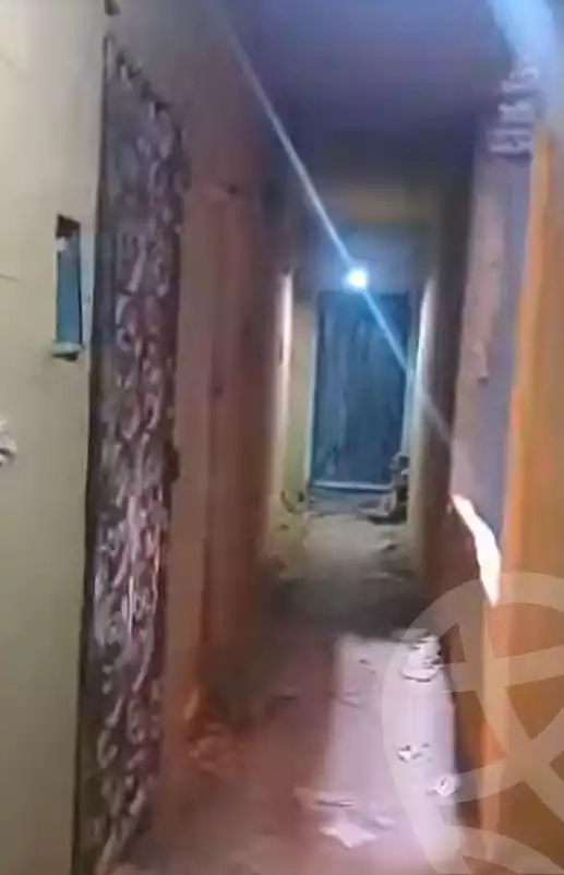 https://aqarmap.com.eg/ar/listing/7003079-for-sale-cairo-el-haram-el-lebeny