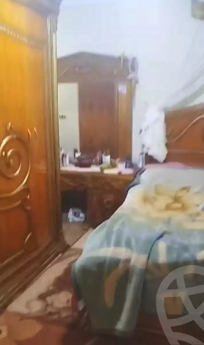 https://aqarmap.com.eg/en/listing/7003081-for-sale-alexandria-al-agamy-el-hanouvel-yathreb-st
