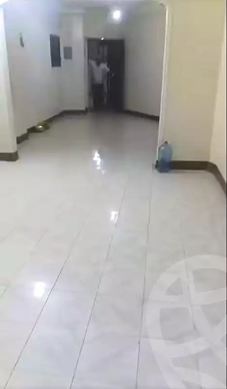 https://aqarmap.com.eg/ar/listing/7003088-for-rent-cairo-faisal-el-matbeaa