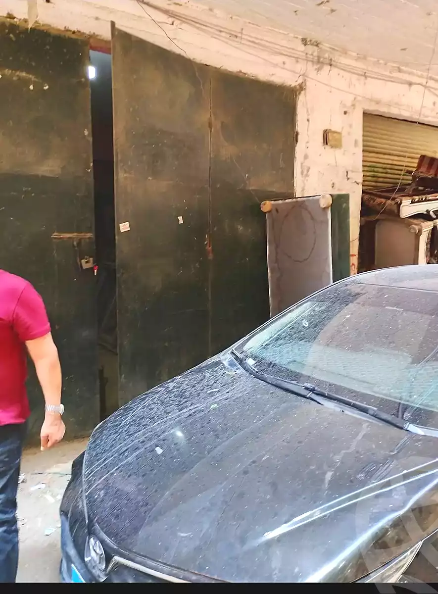 https://aqarmap.com.eg/ar/listing/7003093-for-sale-cairo-faisal-awel-faisal