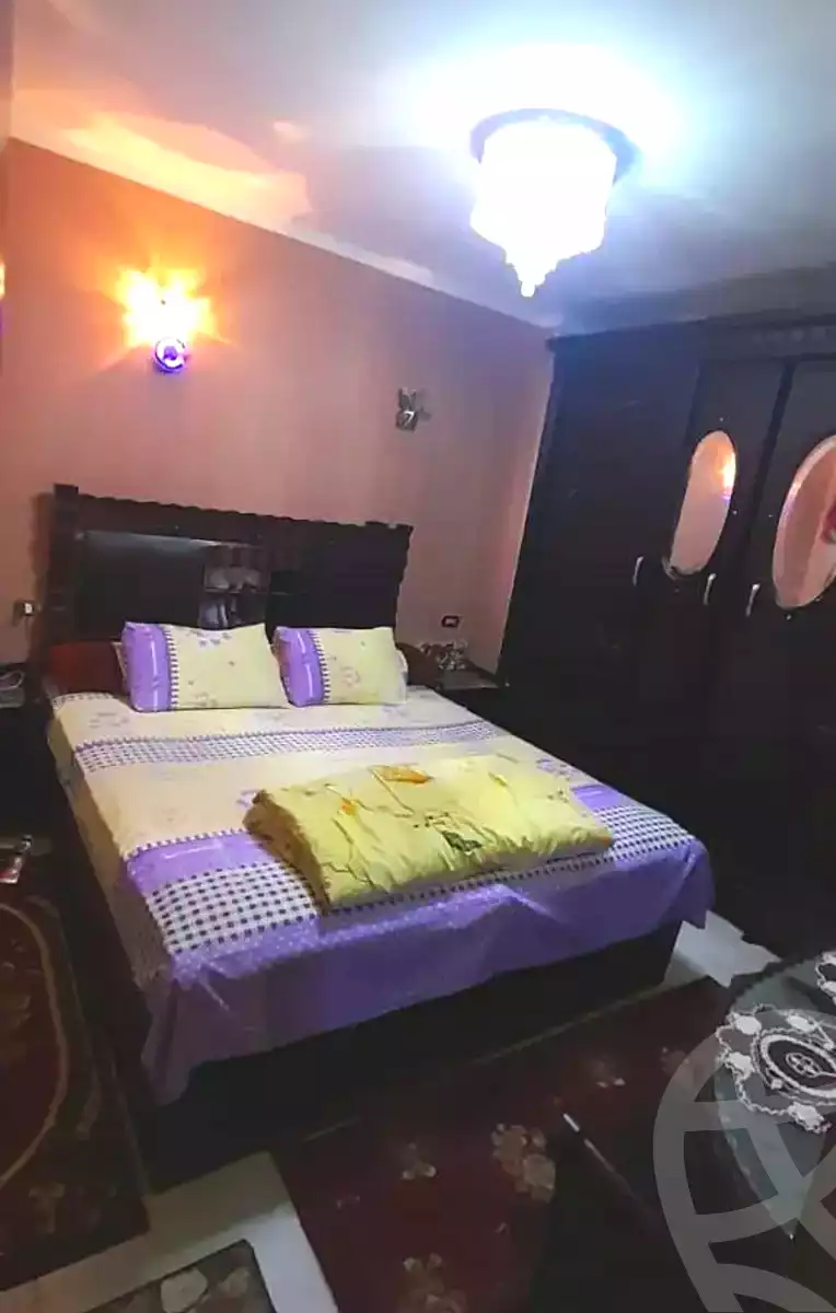https://aqarmap.com.eg/en/listing/7003107-for-sale-cairo-faisal-shareaa-el-eshren