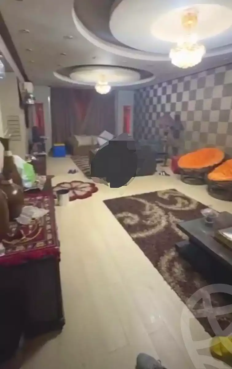 https://aqarmap.com.eg/en/listing/7003111-for-sale-cairo-el-haram-el-lebeny