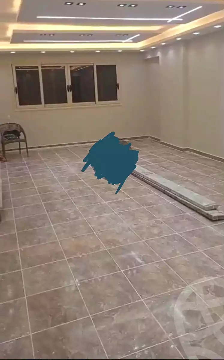 https://aqarmap.com.eg/en/listing/7003113-for-sale-cairo-faisal-el-lebeny