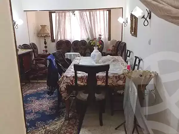 https://aqarmap.com.eg/ar/listing/7003117-for-rent-cairo-nasr-city
