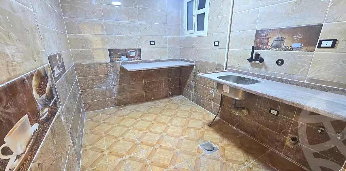 https://aqarmap.com.eg/en/listing/7003118-for-sale-alexandria-al-agamy-bw-ywsf