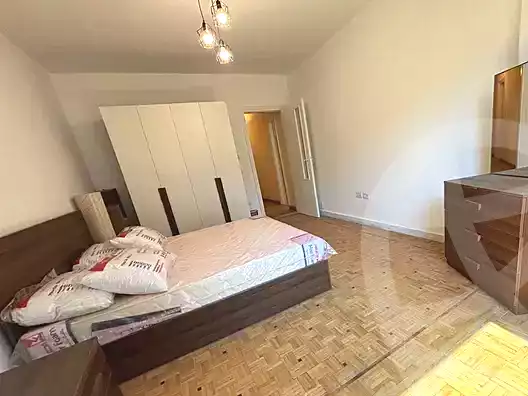 https://aqarmap.com.eg/en/listing/7003124-for-sale-cairo-dokki