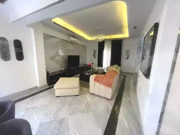 https://aqarmap.com.eg/en/listing/7003128-for-sale-cairo-el-shorouk
