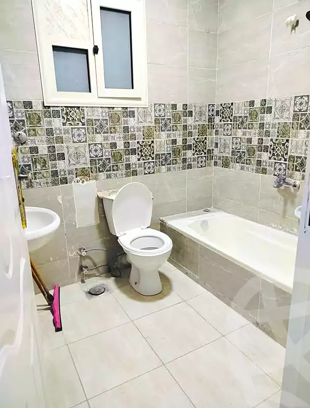 https://aqarmap.com.eg/ar/listing/7003134-for-sale-alexandria-el-mandara