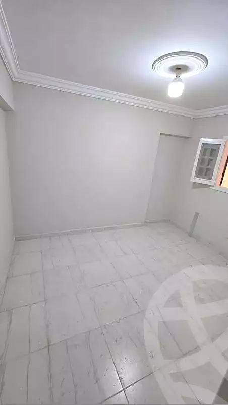 https://aqarmap.com.eg/ar/listing/7003134-for-sale-alexandria-el-mandara