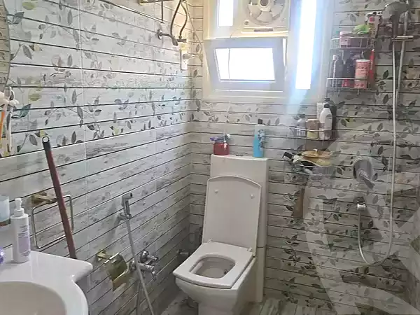 https://aqarmap.com.eg/en/listing/7003133-for-sale-cairo-el-shorouk-compounds-panorama-el-shorouk