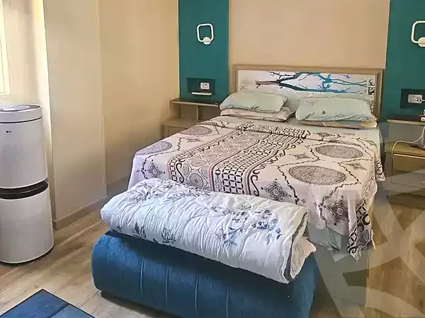 https://aqarmap.com.eg/en/listing/7003133-for-sale-cairo-el-shorouk-compounds-panorama-el-shorouk