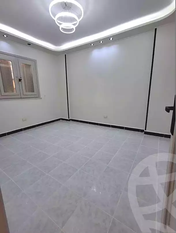 https://aqarmap.com.eg/en/listing/7003140-for-sale-alexandria-al-agamy-shataa-el-nakheel