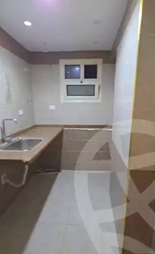 https://aqarmap.com.eg/ar/listing/7003129-for-sale-alexandria-al-agamy