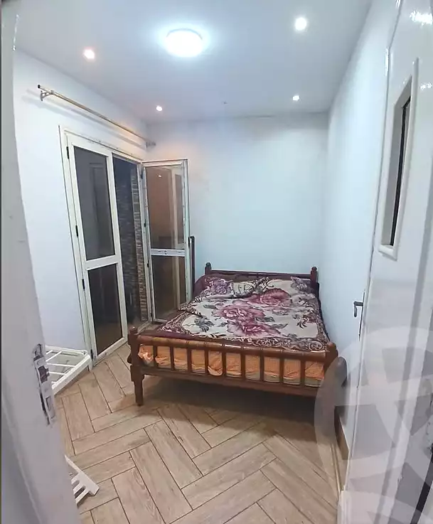 https://aqarmap.com.eg/ar/listing/7003148-for-rent-alexandria-sydy-bshr-sydy-bshr-bhry