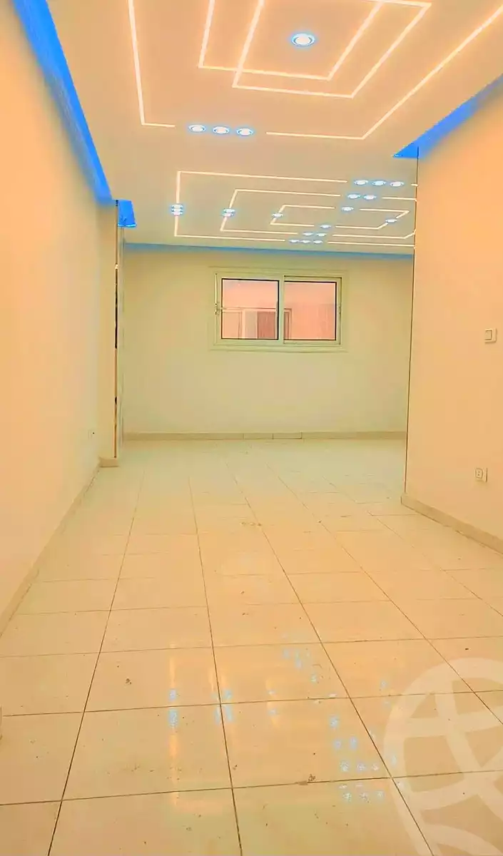 https://aqarmap.com.eg/ar/listing/7003147-for-sale-cairo-el-haram-el-lebeny