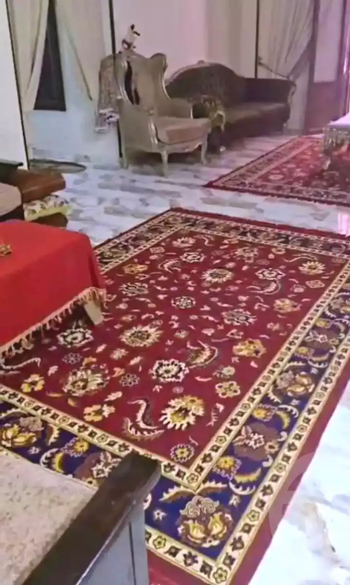 https://aqarmap.com.eg/en/listing/7003152-for-sale-cairo-faisal-shareaa-el-eshren