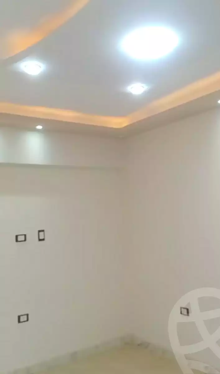 https://aqarmap.com.eg/ar/listing/7003149-for-sale-alexandria-al-agamy-el-hanouvel-al-asdakaa-st