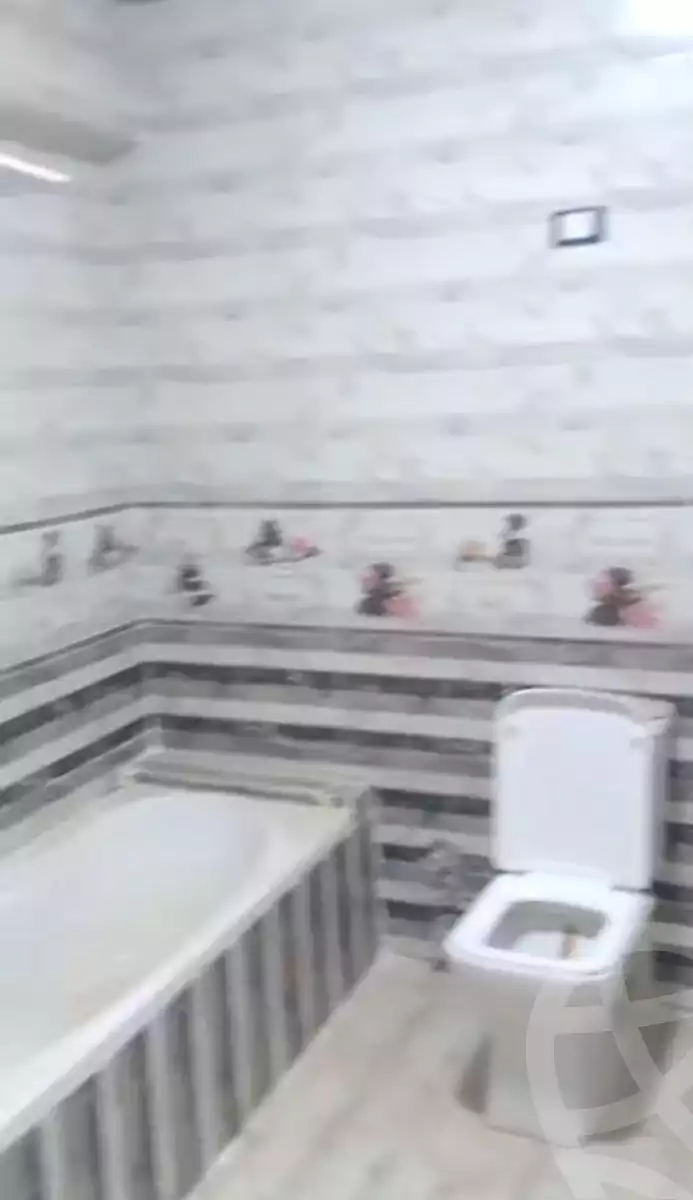 https://aqarmap.com.eg/ar/listing/7003149-for-sale-alexandria-al-agamy-el-hanouvel-al-asdakaa-st