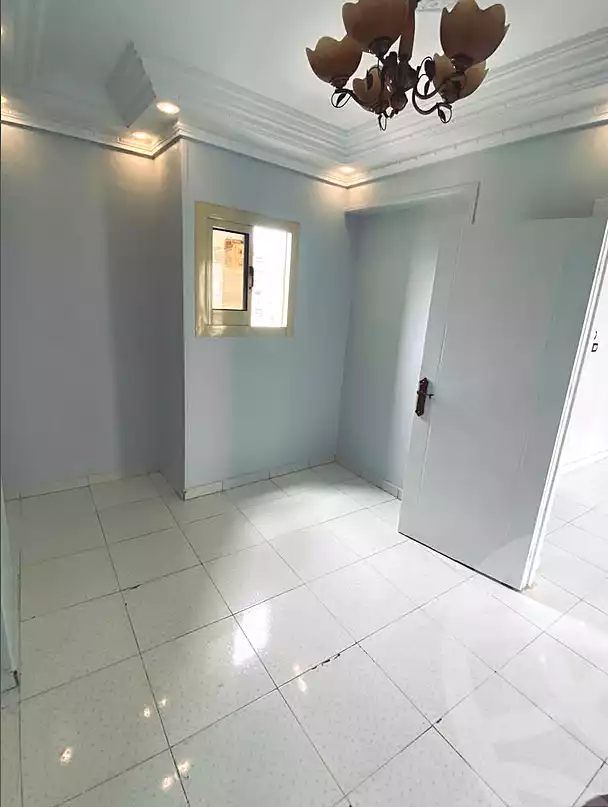https://aqarmap.com.eg/en/listing/7003157-for-sale-alexandria-el-mandara-alex-el-mandara-bahri
