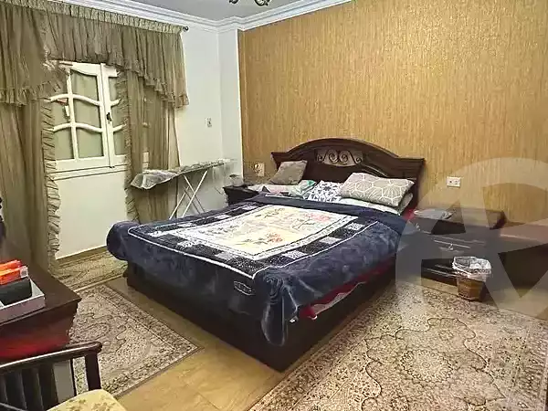 https://aqarmap.com.eg/ar/listing/7003156-for-sale-cairo-mokattam-lhdb-l-ly-shareaa-9