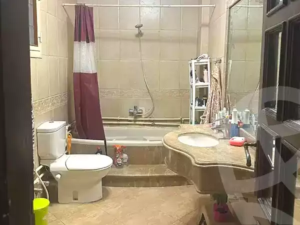 https://aqarmap.com.eg/ar/listing/7003156-for-sale-cairo-mokattam-lhdb-l-ly-shareaa-9