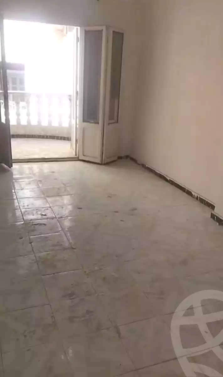 https://aqarmap.com.eg/ar/listing/7003161-for-sale-alexandria-al-agamy-el-hanouvel