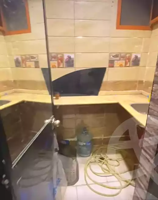 https://aqarmap.com.eg/ar/listing/7003180-for-rent-cairo-imbaba
