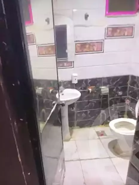https://aqarmap.com.eg/ar/listing/7003180-for-rent-cairo-imbaba